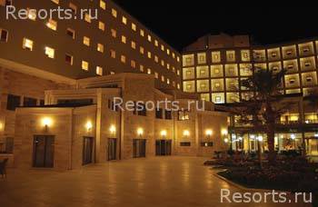 Mirada Del Mar Hotel 3